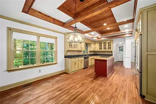 805 Pinehurst Dr, Woodstock, GA 30188 - Photo 12