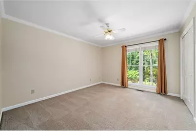 805 Pinehurst Drive, Woodstock, GA 30188 - Photo 26