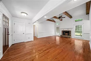805 Pinehurst Dr, Woodstock, GA 30188 - Photo 6
