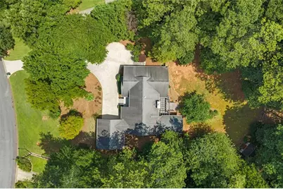805 Pinehurst Drive, Woodstock, GA 30188 - Photo 38
