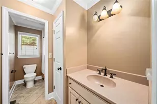 805 Pinehurst Dr, Woodstock, GA 30188 - Photo 24