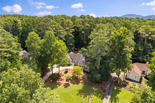 805 Pinehurst Dr, Woodstock, GA 30188 - Photo 36