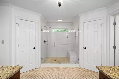 805 Pinehurst Drive, Woodstock, GA 30188 - Photo 22