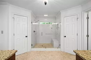 805 Pinehurst Dr, Woodstock, GA 30188 - Photo 22