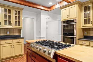 805 Pinehurst Dr, Woodstock, GA 30188 - Photo 14
