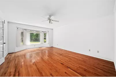 805 Pinehurst Drive, Woodstock, GA 30188 - Photo 18