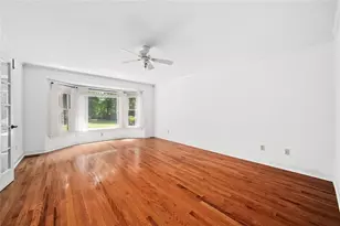 805 Pinehurst Dr, Woodstock, GA 30188 - Photo 18