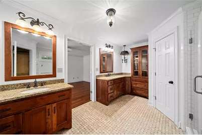 805 Pinehurst Drive, Woodstock, GA 30188 - Photo 20