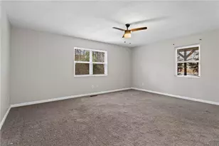 2255 Hunt Rd, Douglasville, GA 30135 - Photo 12