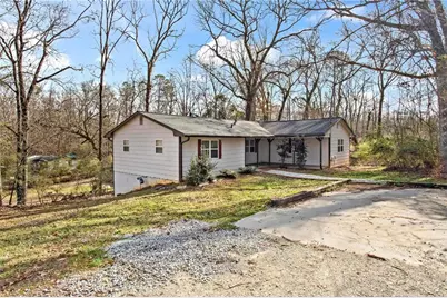 2255 Hunt Road, Douglasville, GA 30135 - Photo 2