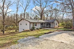 2255 Hunt Rd, Douglasville, GA 30135 - Photo 2