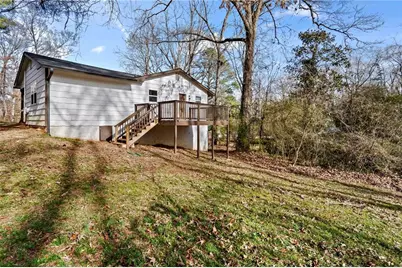 2255 Hunt Road, Douglasville, GA 30135 - Photo 20