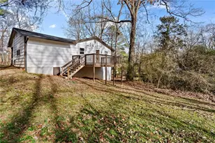 2255 Hunt Rd, Douglasville, GA 30135 - Photo 20