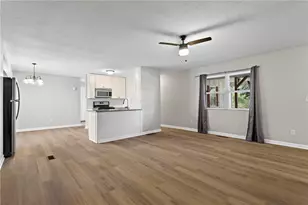 2255 Hunt Rd, Douglasville, GA 30135 - Photo 6