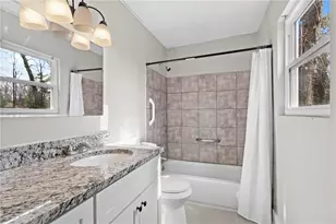 2255 Hunt Rd, Douglasville, GA 30135 - Photo 14