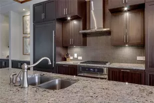 1317 Dover Cir NE, Brookhaven, GA 30319 - Photo 10