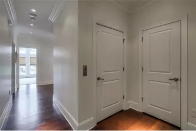 1317 Dover Circle NE, Brookhaven, GA 30319 - Photo 24