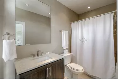 1317 Dover Circle NE, Brookhaven, GA 30319 - Photo 28