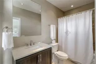 1317 Dover Cir NE, Brookhaven, GA 30319 - Photo 28