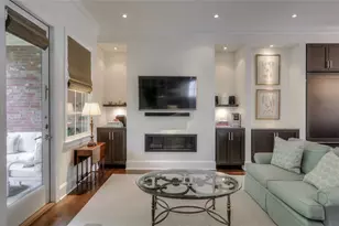 1317 Dover Cir NE, Brookhaven, GA 30319 - Photo 14