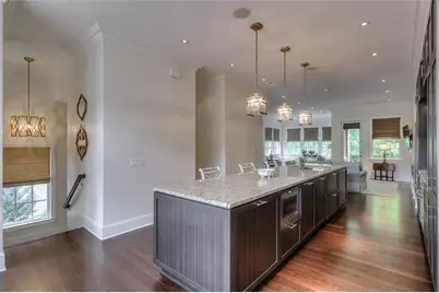 1317 Dover Circle NE, Brookhaven, GA 30319 - Photo 6
