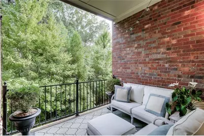 1317 Dover Circle NE, Brookhaven, GA 30319 - Photo 18