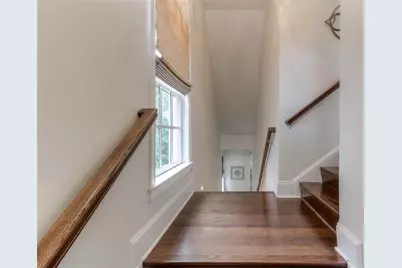 1317 Dover Circle NE, Brookhaven, GA 30319 - Photo 4