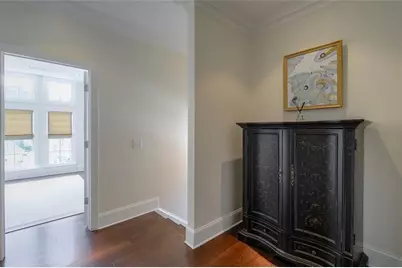 1317 Dover Circle NE, Brookhaven, GA 30319 - Photo 30