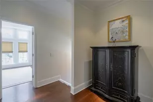 1317 Dover Cir NE, Brookhaven, GA 30319 - Photo 30