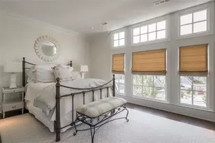1317 Dover Cir NE, Brookhaven, GA 30319 - Photo 26