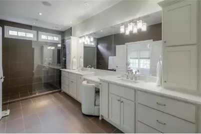 1317 Dover Circle NE, Brookhaven, GA 30319 - Photo 22