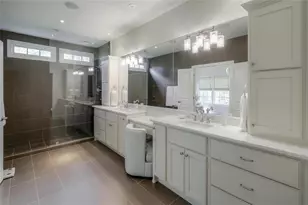 1317 Dover Cir NE, Brookhaven, GA 30319 - Photo 22