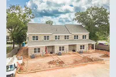 320 Milledge Avenue, Monroe, GA 30655 - Photo 4