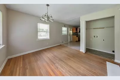 1650 Rockcliff Place SE, Atlanta, GA 30316 - Photo 8
