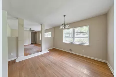 1650 Rockcliff Place SE, Atlanta, GA 30316 - Photo 6