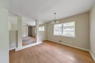1650 Rockcliff Pl SE, Atlanta, GA 30316 - Photo 6