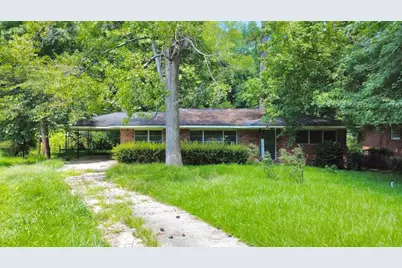 1650 Rockcliff Place SE, Atlanta, GA 30316 - Photo 22
