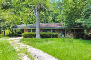 1650 Rockcliff Pl SE, Atlanta, GA 30316 - Photo 22