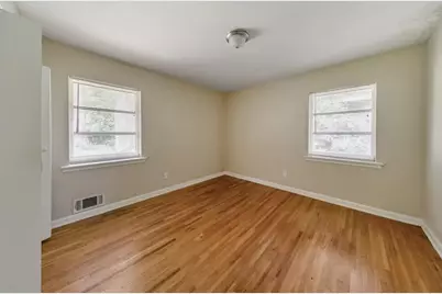 1650 Rockcliff Place SE, Atlanta, GA 30316 - Photo 14