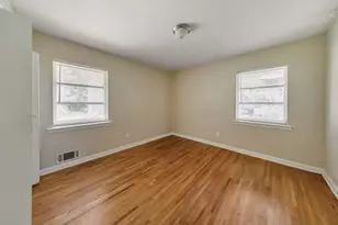 1650 Rockcliff Pl SE, Atlanta, GA 30316 - Photo 14