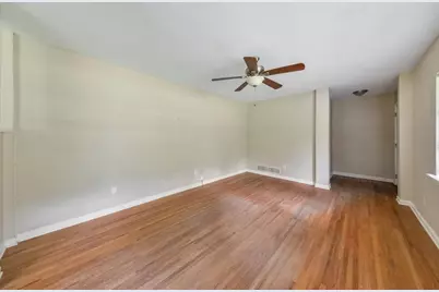 1650 Rockcliff Place SE, Atlanta, GA 30316 - Photo 4