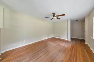 1650 Rockcliff Pl SE, Atlanta, GA 30316 - Photo 4