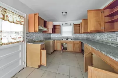 1650 Rockcliff Place SE, Atlanta, GA 30316 - Photo 10