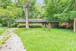 1650 Rockcliff Pl SE, Atlanta, GA 30316 - Photo 1