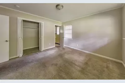 1650 Rockcliff Place SE, Atlanta, GA 30316 - Photo 12