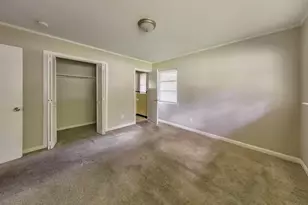 1650 Rockcliff Pl SE, Atlanta, GA 30316 - Photo 12