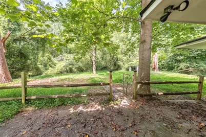 1650 Rockcliff Place SE, Atlanta, GA 30316 - Photo 18