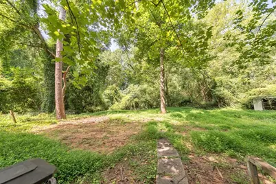 1650 Rockcliff Place SE, Atlanta, GA 30316 - Photo 20