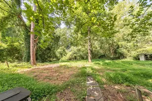 1650 Rockcliff Pl SE, Atlanta, GA 30316 - Photo 20