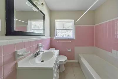1650 Rockcliff Place SE, Atlanta, GA 30316 - Photo 16